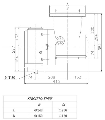 mu-l720萬能頭,<a href=http://www.ywwebs.cn target=_blank class=infotextkey>AMADA鋸帶</a>,<a href=http://www.ywwebs.cn target=_blank class=infotextkey>立式鋸床</a>,圣偉<a href=http://www.ywwebs.cn target=_blank class=infotextkey>立式鋸床</a>批發,<a href=http://www.ywwebs.cn target=_blank class=infotextkey>AMADA鋸帶</a>批發,<a href=http://www.ywwebs.cn target=_blank class=infotextkey>龍門銑頭</a>