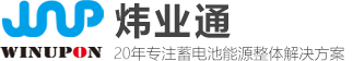 立式鋸床，小型立式鋸床,  盤鋸帶批發(fā),  臺(tái)灣刀盤,  立式帶鋸床,  立式鋸床廠家